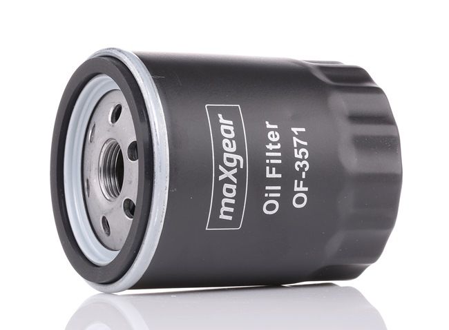 Kupuj online Filtr oleju 26-1170 oryginalne w niskiej cenie, kompatybilne z numerem OEM B9NN6714A