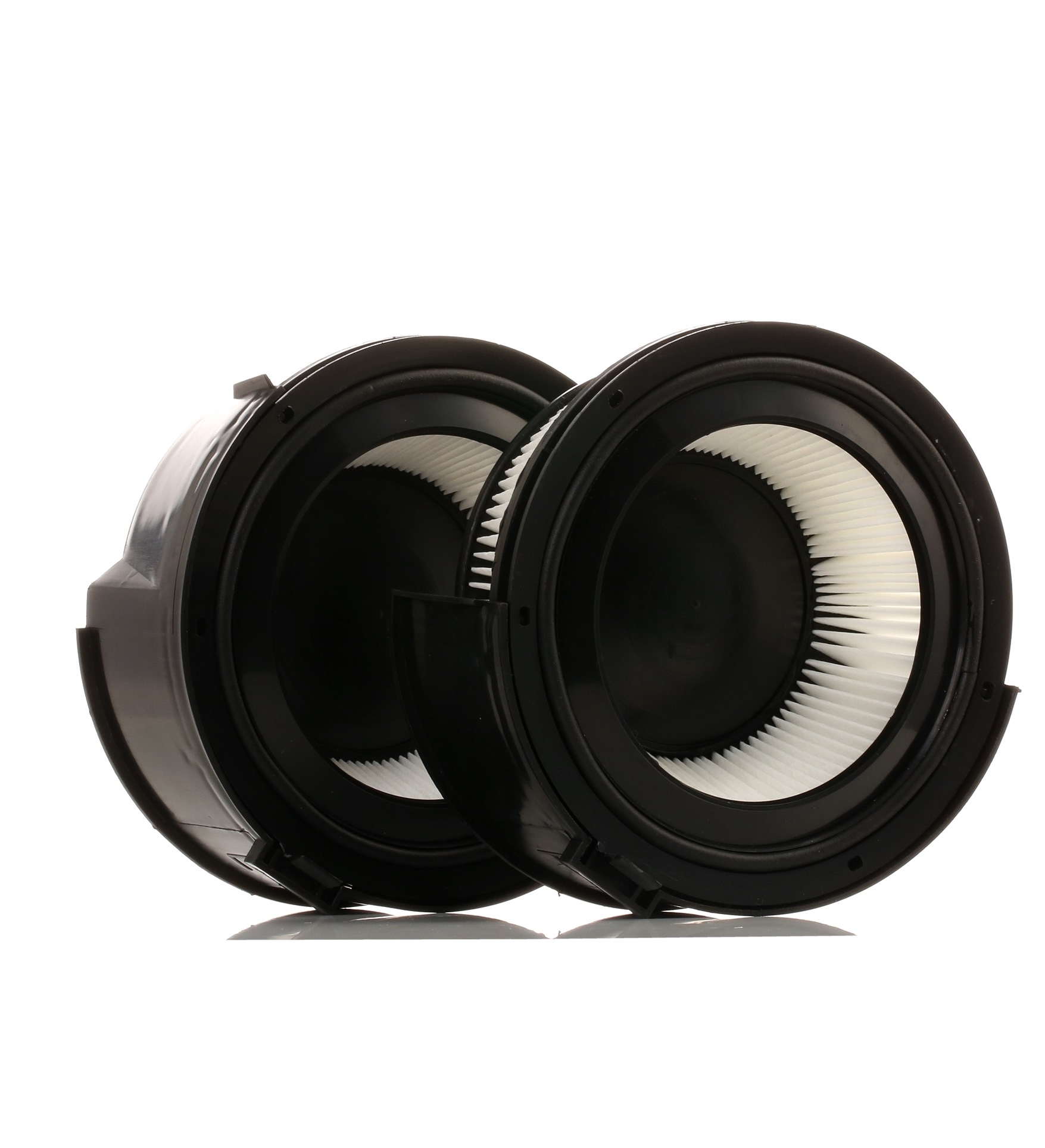 MAXGEAR Innenraumfilter Produkt Nr.: 26-1174 zum fairen Preis von 33,43 CHF erwerben