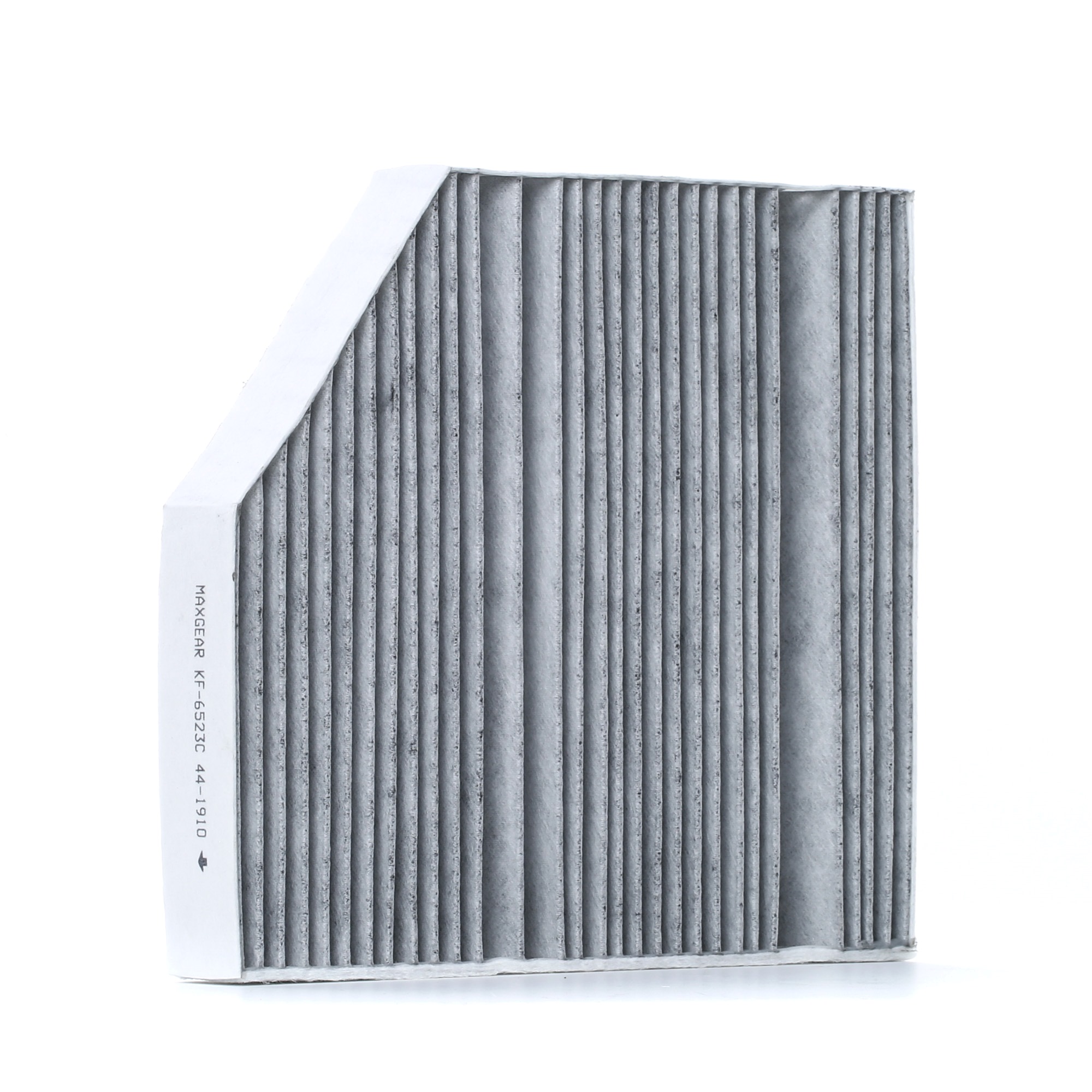 Ostke MAXGEAR Filter, salongiõhk Toode nr.: 26-1183 madala hinnaga 34,92 €