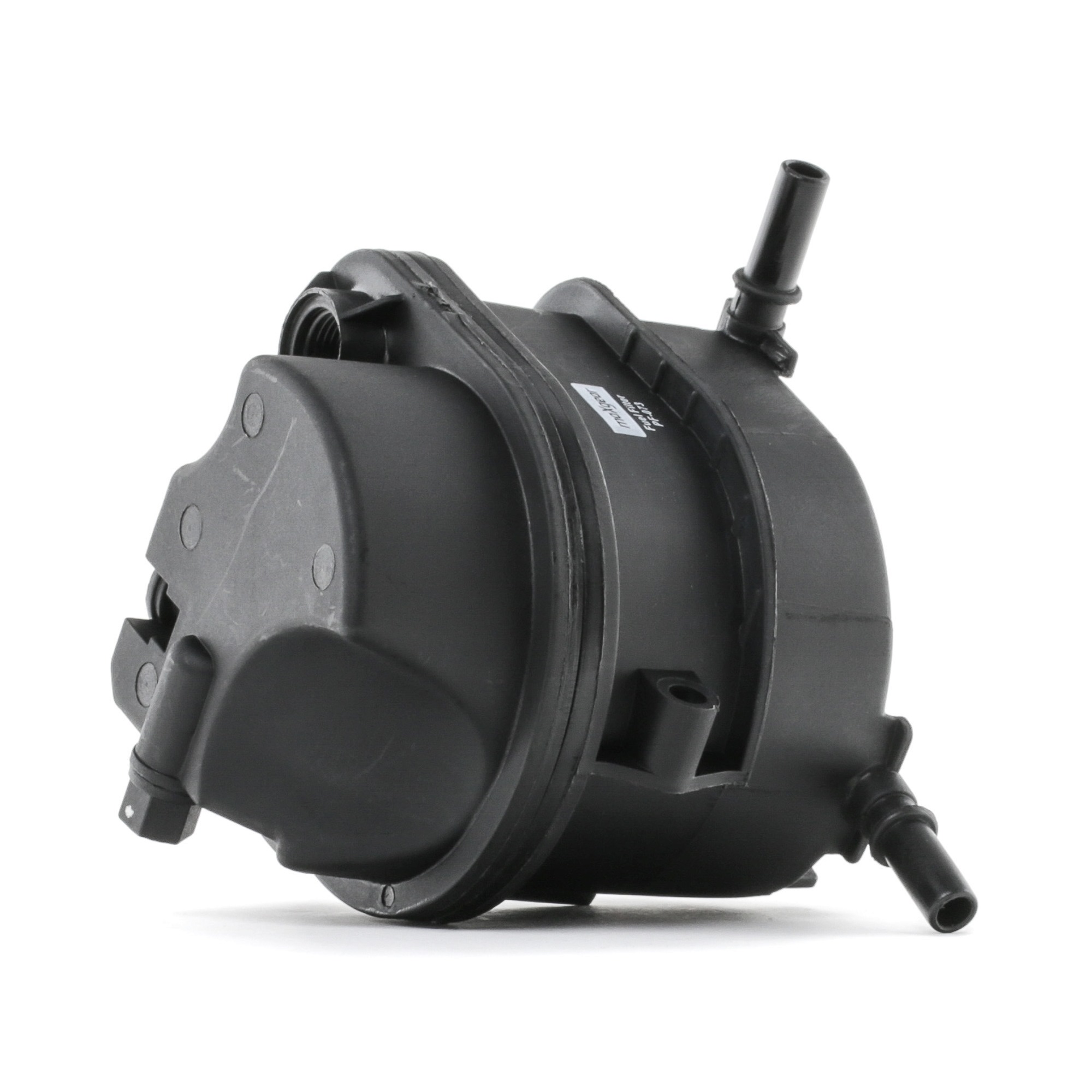 Compre MAXGEAR Filtro combustible Número de producto: 26-1238 a bajo precio de 29,15 €