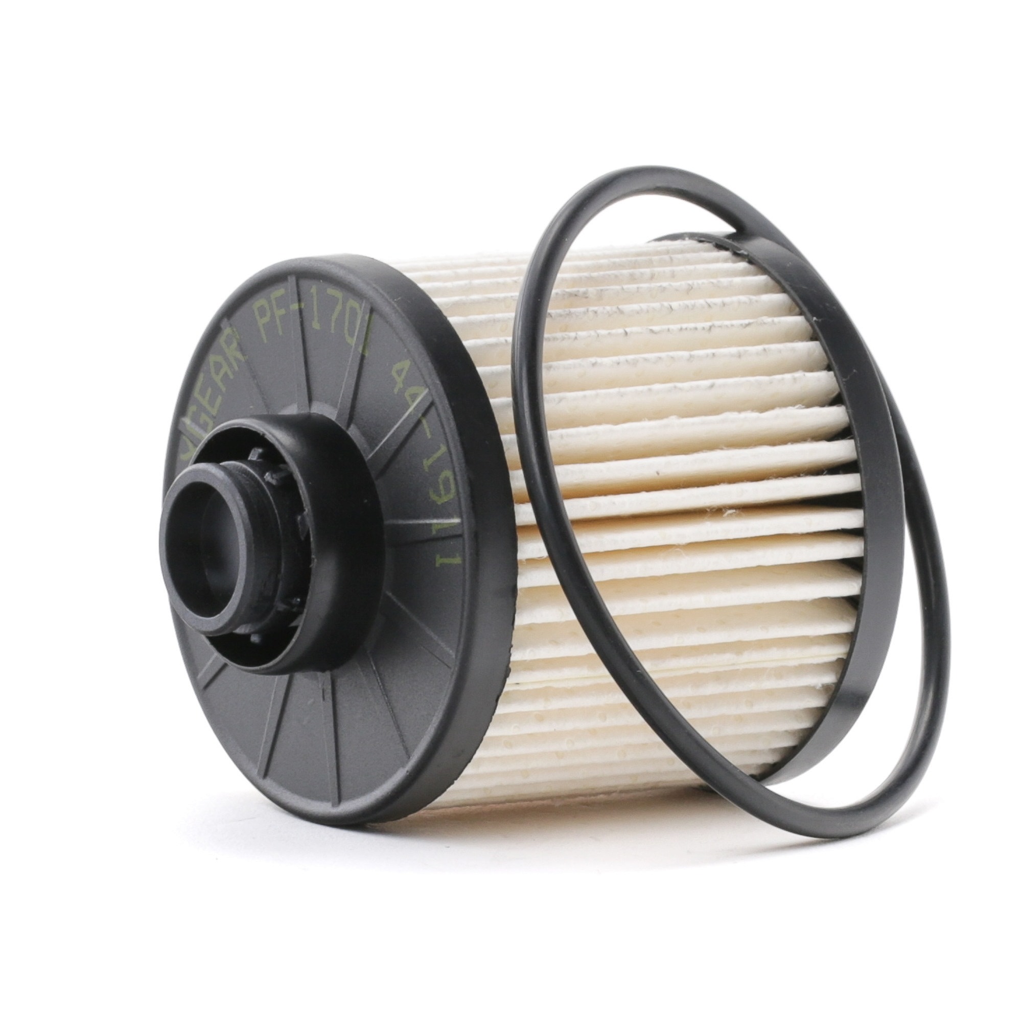 Køb MAXGEAR Brændstof-filter Produktnummer.: 26-1239 til den lave pris af 151,80 kr.