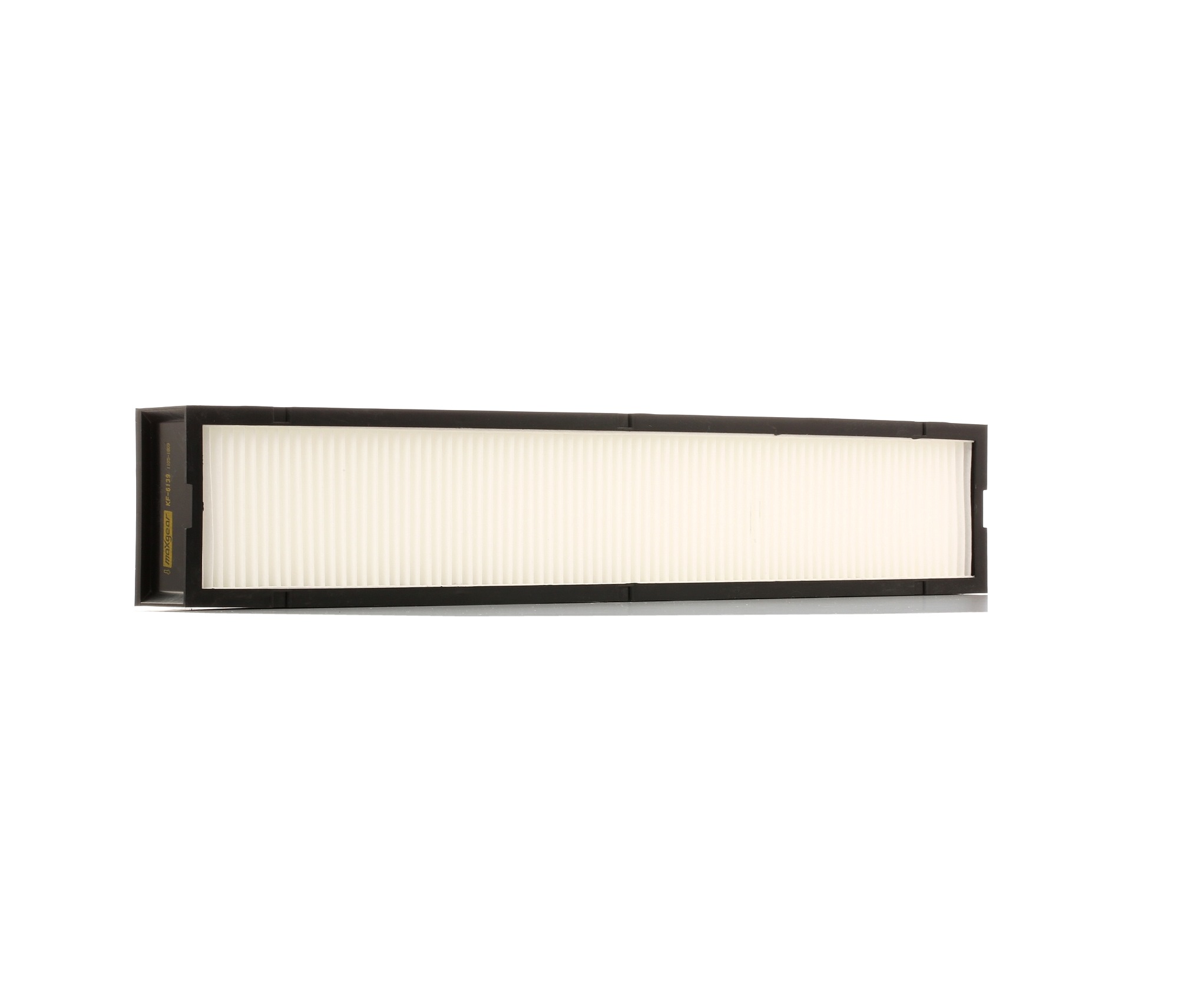 Ostke MAXGEAR Filter, salongiõhk Toode nr.: 26-1351 madala hinnaga 21,95 €