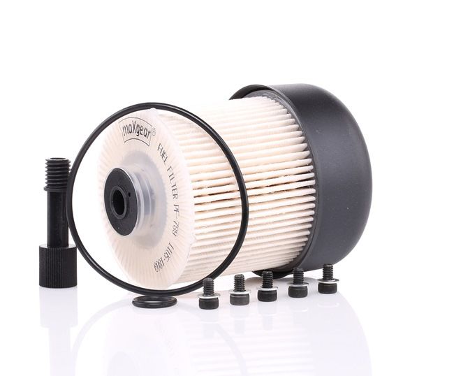 Kupite poceni originalno Filter goriva 26-1373, primerljivo z 164037803R OEM številke, prek spleta