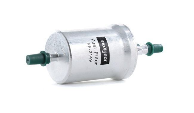 Cumpărați online Filtru combustibil 26-1376 original/ă și la un preț mic, compatibil/ă cu nr. OEM 1K0201051C