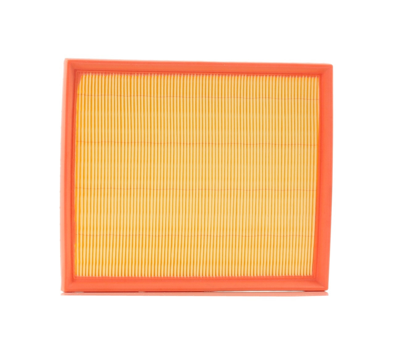 Köp MAXGEAR Luftfilter Produktnummer: 26-1384 till det förmånliga priset av 225,84 kr