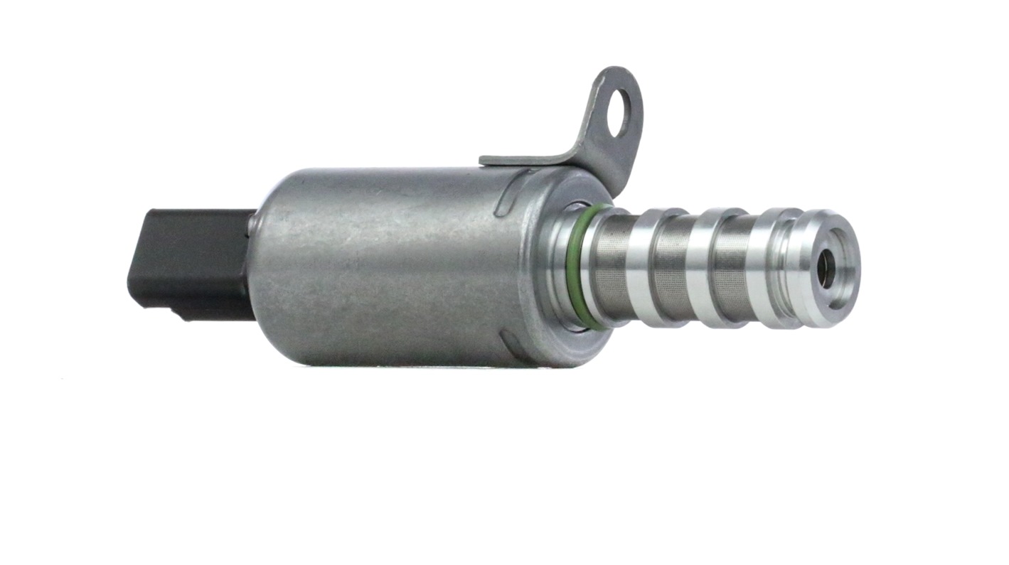 MAXGEAR 27-0551 Électrovanne déphaseur