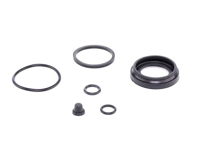 OE ALFA ROMEO TONALE Jarrusatulan korjaussarja 9949206, A0004233581, 68254601AA MAXGEAR - alennettuun hintaan