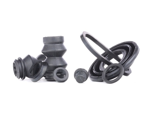 Köp billiga original Renoveringssats, bromsok 27-0569 jämförbara med 0447902310 OEM nummer på nätet