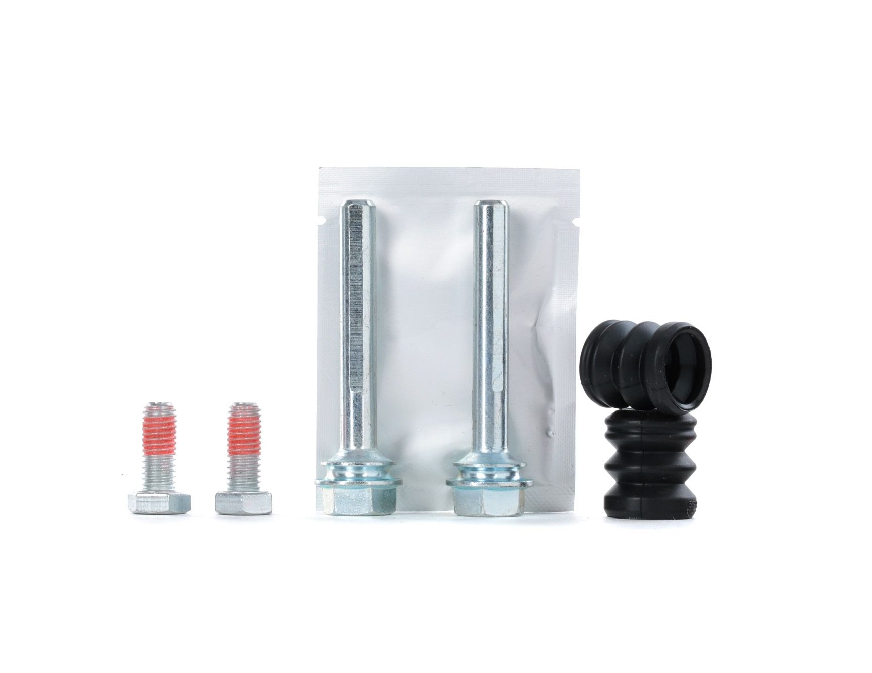 Ostke MAXGEAR Juhthülsikomplekt, pidurisadul Toode nr.: 27-0597 madala hinnaga 8,67 €