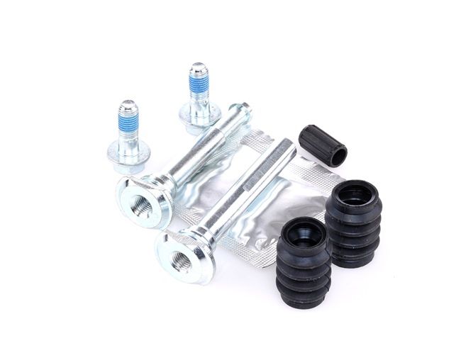 OEM Комплект водещи втулки, спирачен апарат FIAT 1.9 JTD (192DXE1A) 116 K.C. дизел от MAXGEAR онлайн на супер цени