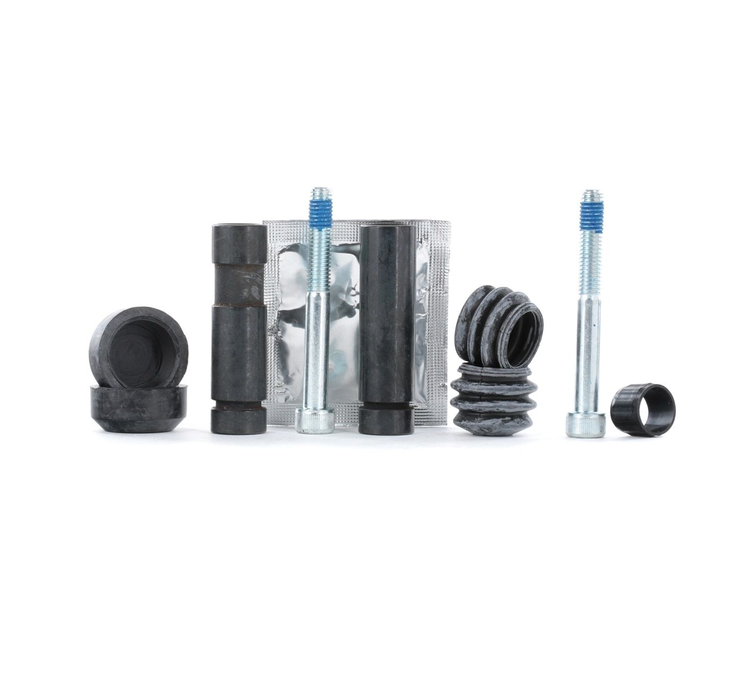 MAXGEAR Führungshülsensatz, Bremssattel Produkt Nr.: 27-0606 zum günstigen Preis von 20,15 € kaufen