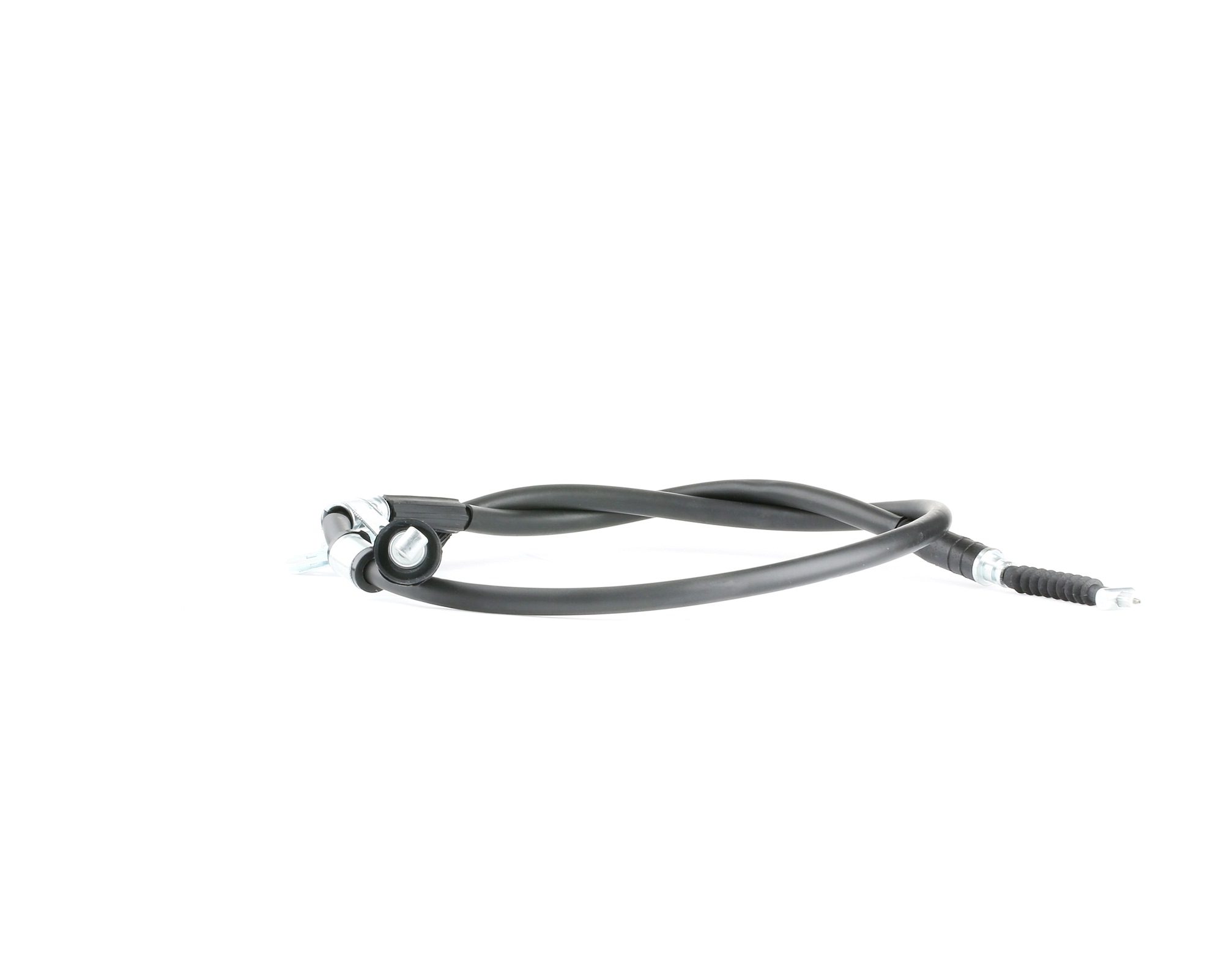 Köp MAXGEAR Handbromsvajer Produktnummer: 32-0714 till det förmånliga priset av 340,84 kr