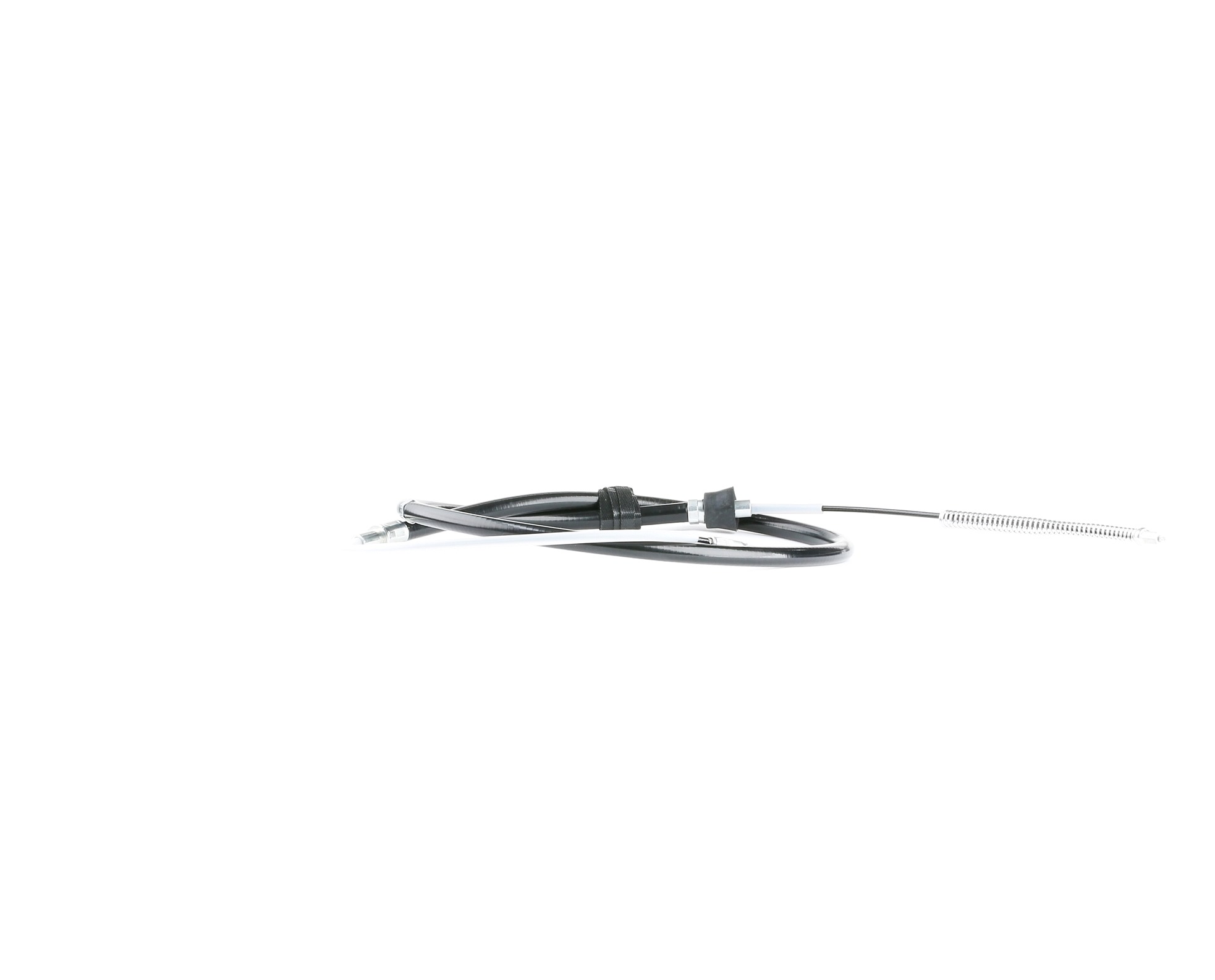 Köp MAXGEAR Handbromsvajer Produktnummer: 32-0757 till det förmånliga priset av 142,50 kr