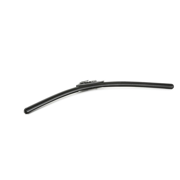 MITSUBISHI 3.8 GT 261 HV Bensiini Pyyhkijänsulka OEM MAXGEAR netistä edulliseen hintaan
