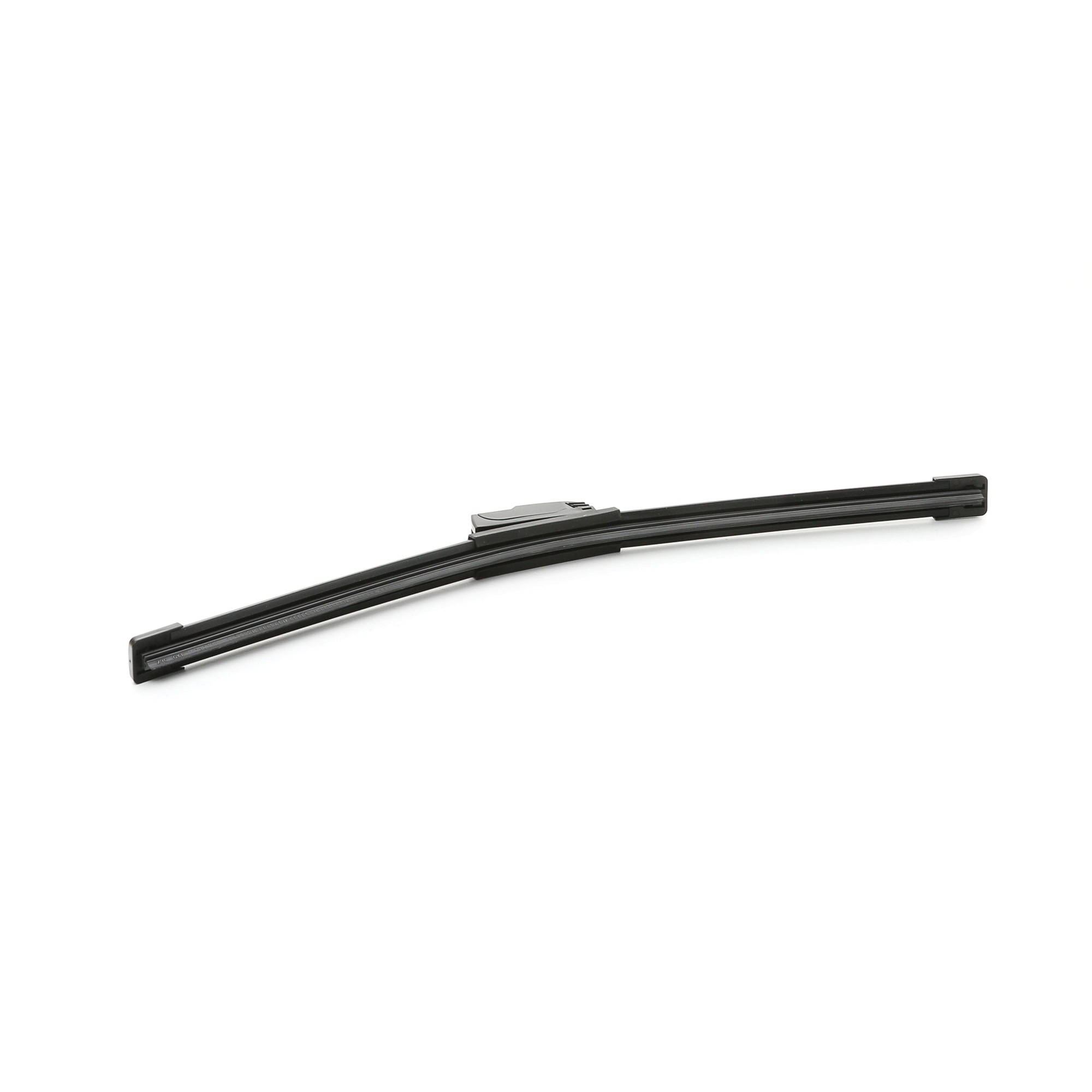 Kupite MAXGEAR Metlica brisalca Št. izdelka: 39-9400 po nizki ceni 10,22 €