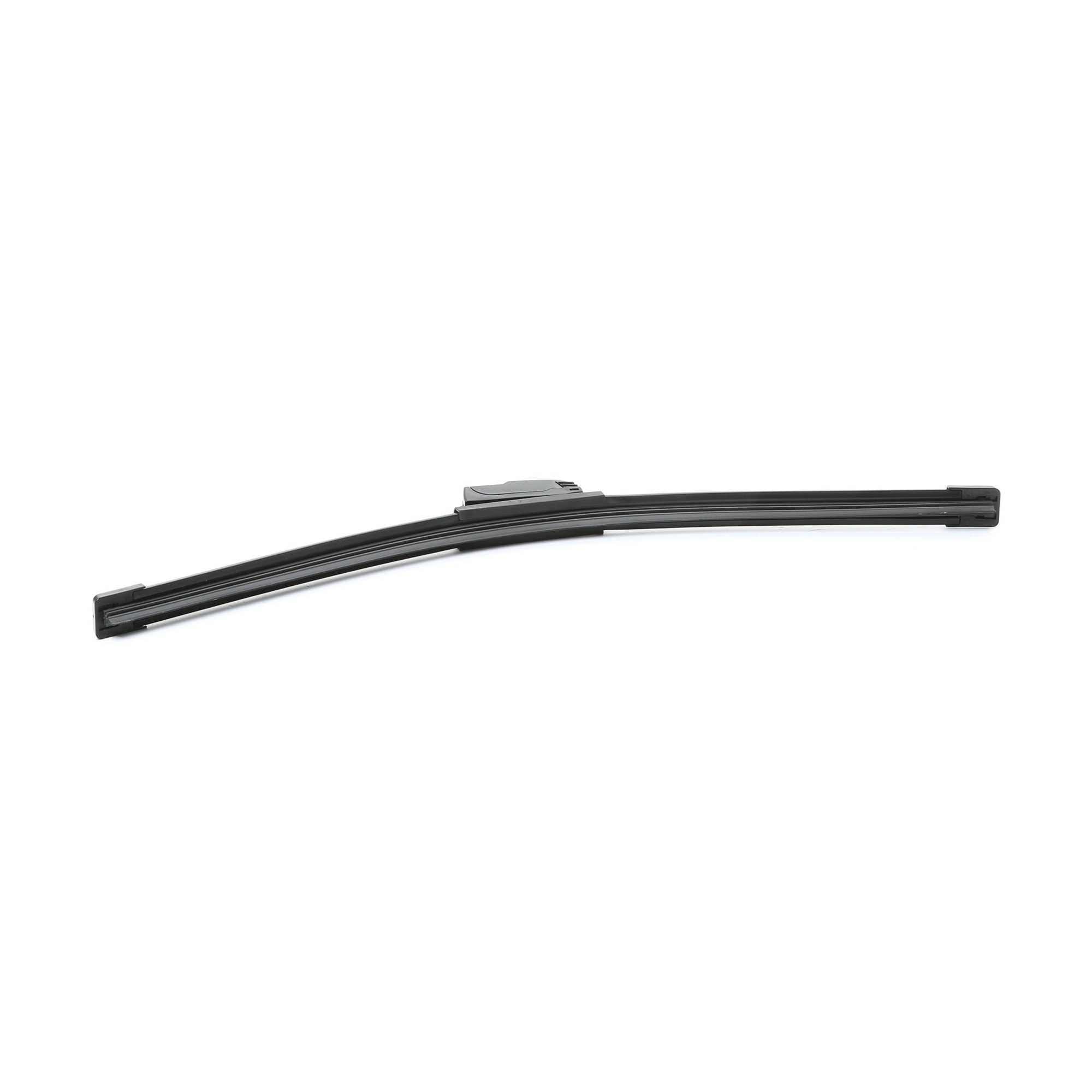 Įsigykite MAXGEAR Valytuvo gumelė Prekės Nr.: 39-9425 už žemiausią 42,53 € kainą