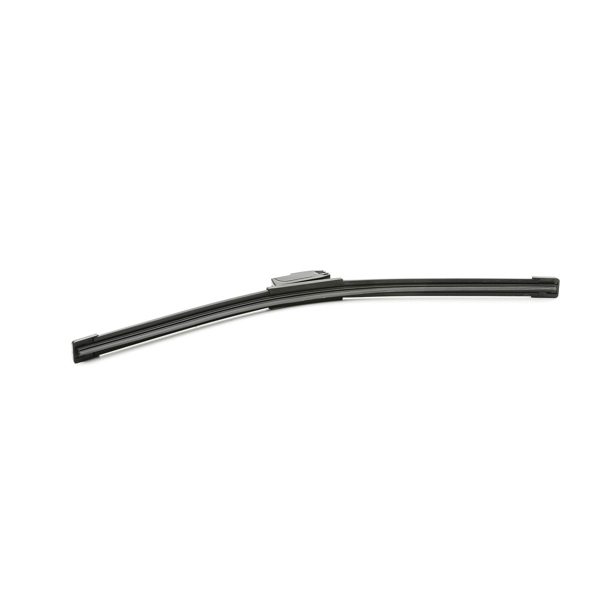 Koop MAXGEAR Ruitenwisser Productnr.: 39-9450 aan de laagste prijs van 12,56 €
