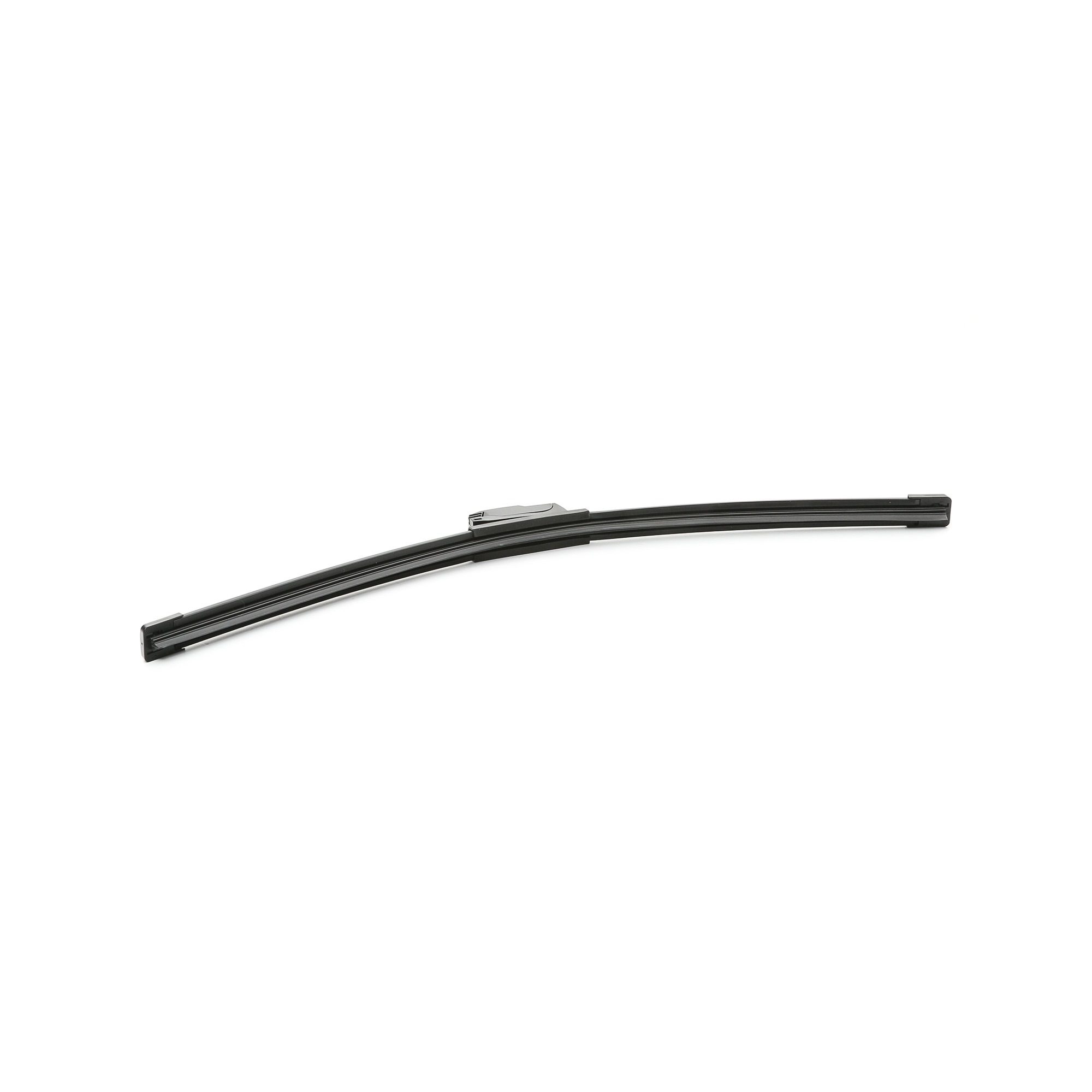 MAXGEAR 39-9475 Essuie-glace