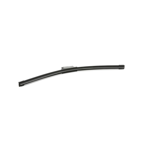 OEM Scheibenwischer BMW 2 Coupe G42 1077150, 1077153, 1077168 von MAXGEAR — günstige Preise sichern & Geld sparen