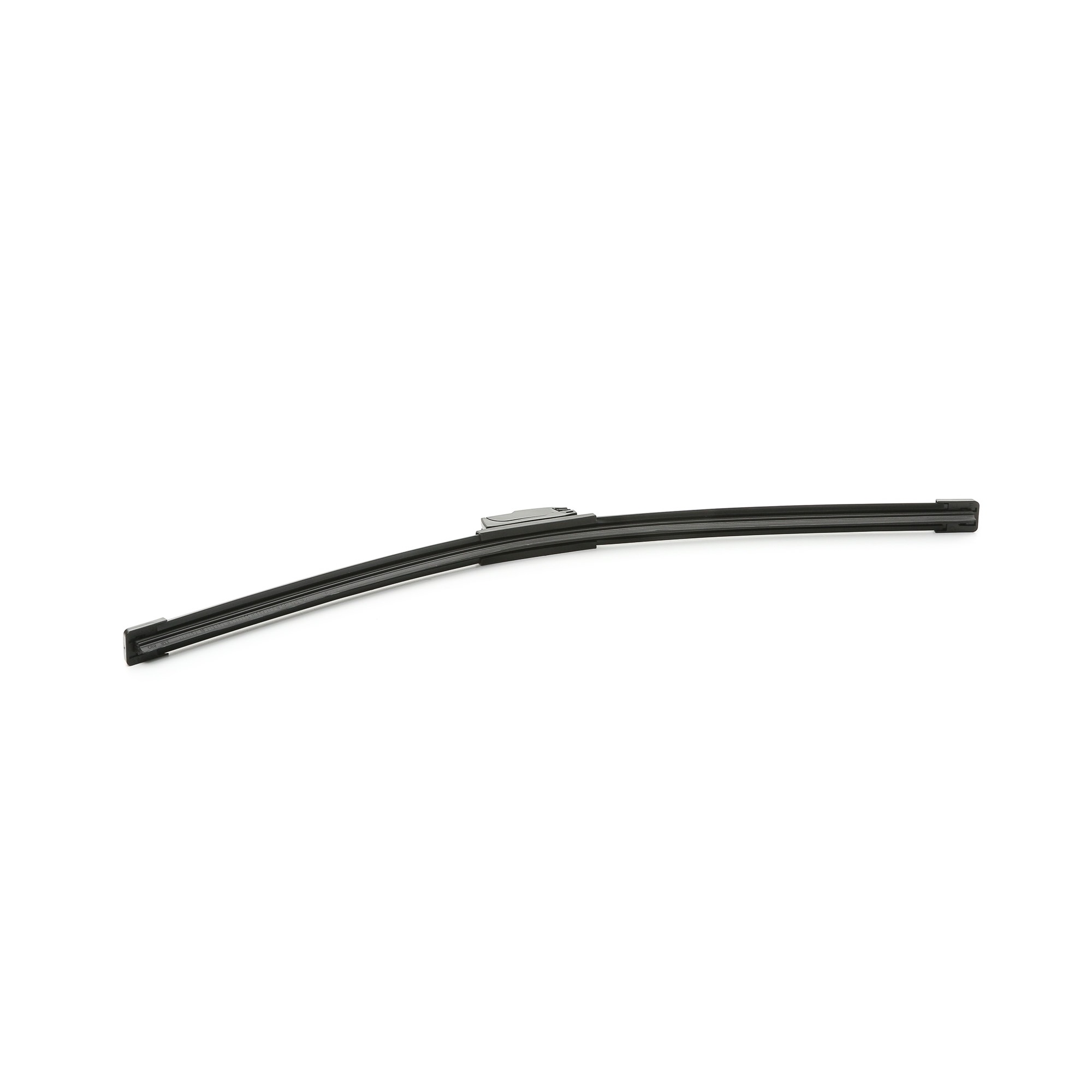 Kupite MAXGEAR Metlica brisalca Št. izdelka: 39-9500 po nizki ceni 12,51 €