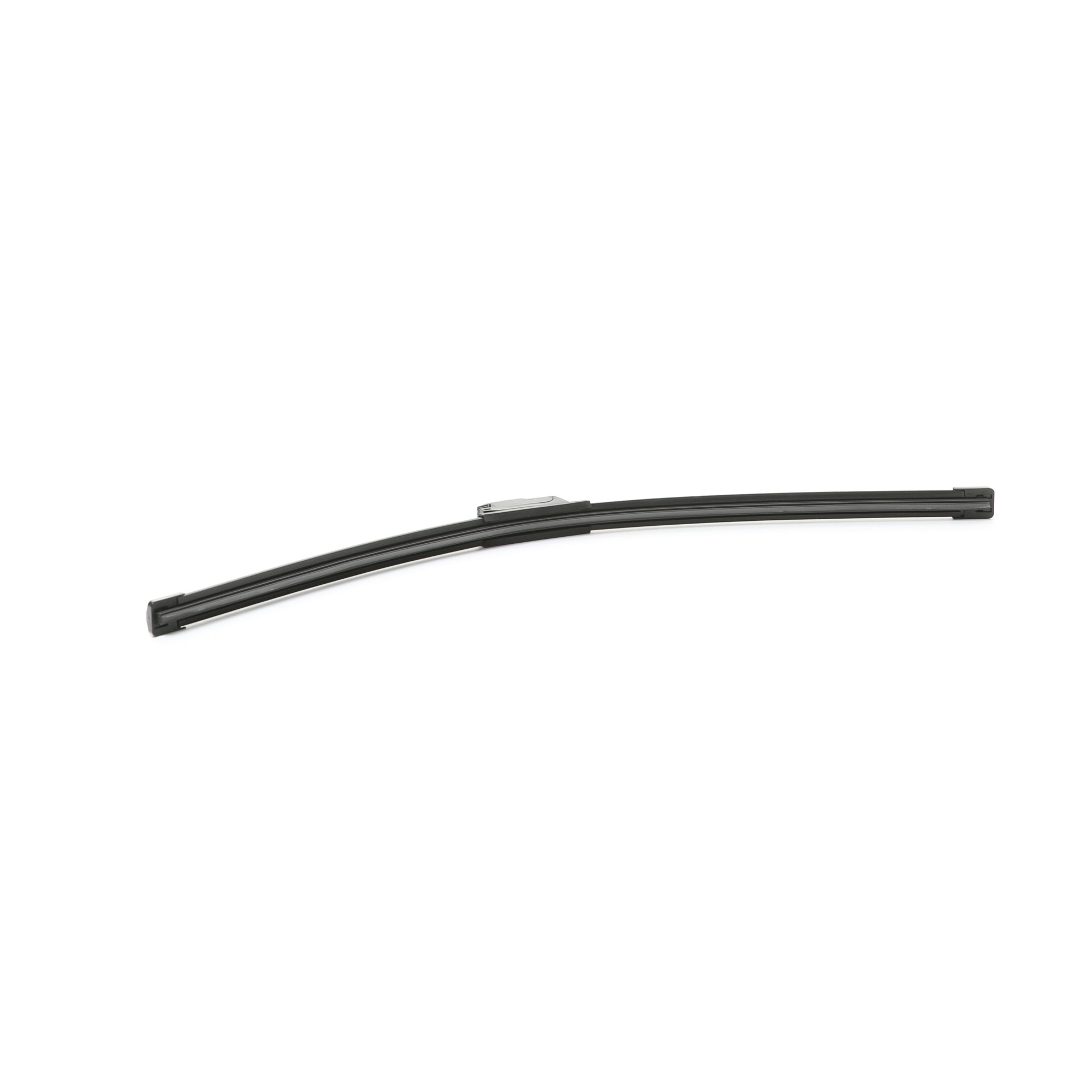 Kupte si MAXGEAR List stěrače Číslo produktu: 39-9550 za nízkou cenu 302,33 Kč