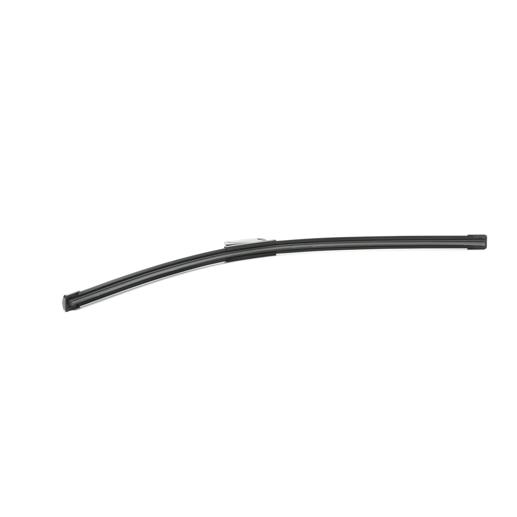 Įsigykite MAXGEAR Valytuvo gumelė Prekės Nr.: 39-9600 už žemiausią 50,77 € kainą