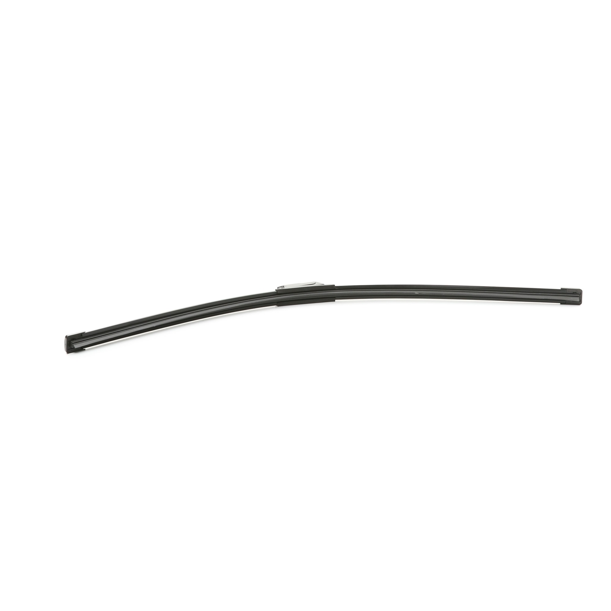 Įsigykite MAXGEAR Valytuvo gumelė Prekės Nr.: 39-9625 už žemiausią 51,56 € kainą