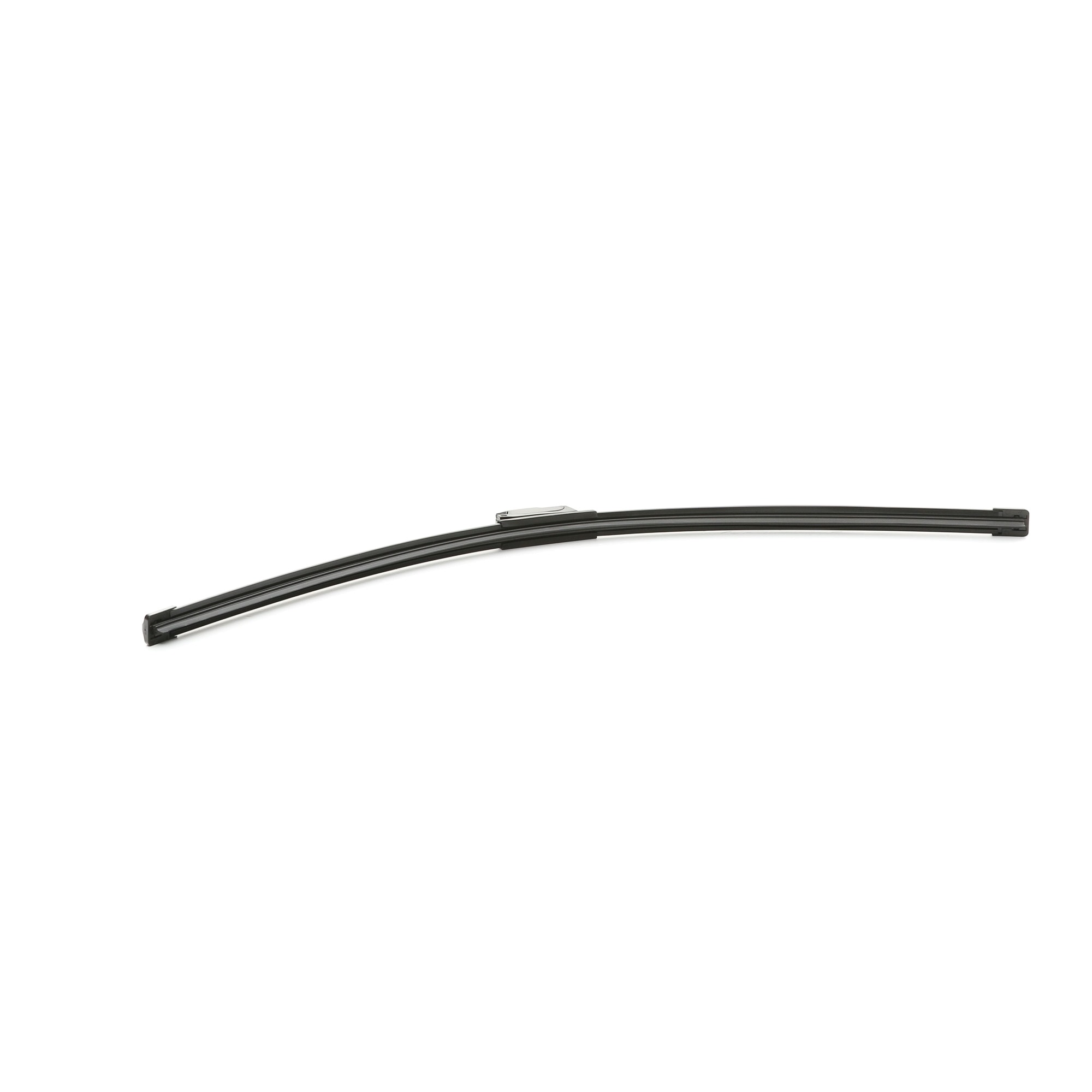 Kjøp MAXGEAR Vindusvisker Product No .: 39-9650 for den lave prisen av 180,98 kr