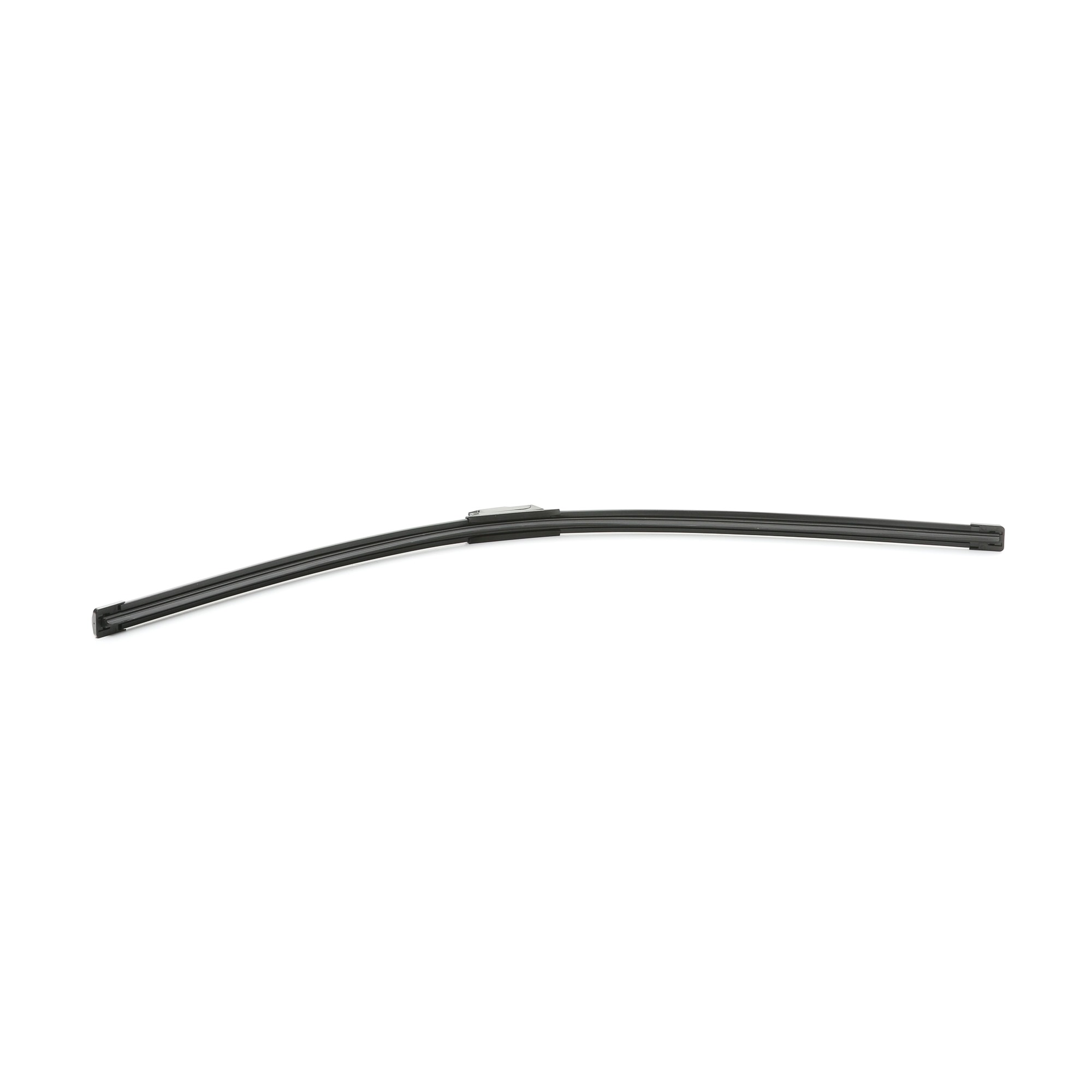 Kupite MAXGEAR Metlica brisalca Št. izdelka: 39-9700 po nizki ceni 14,61 €