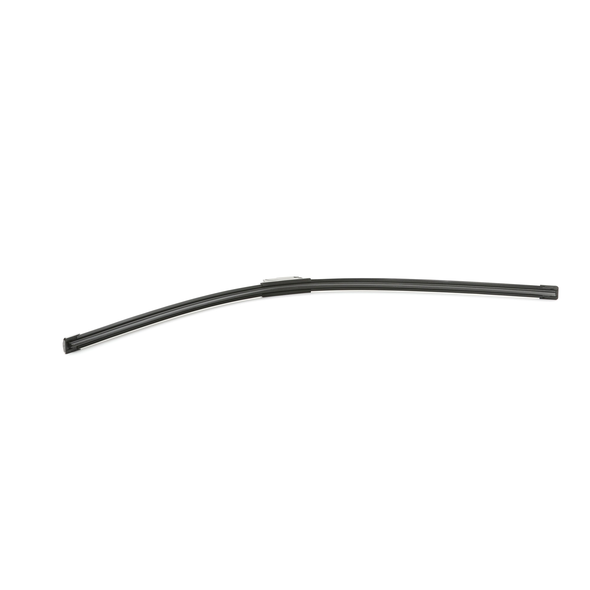 Įsigykite MAXGEAR Valytuvo gumelė Prekės Nr.: 39-9725 už žemiausią 52,44 € kainą