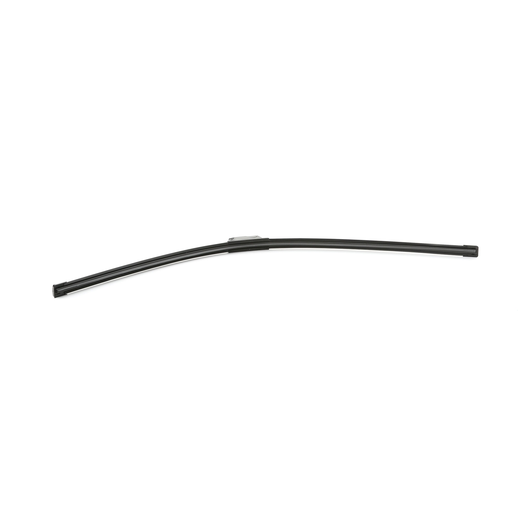 Köp MAXGEAR Torkarblad Produktnummer: 39-9750 till det förmånliga priset av 215,77 kr