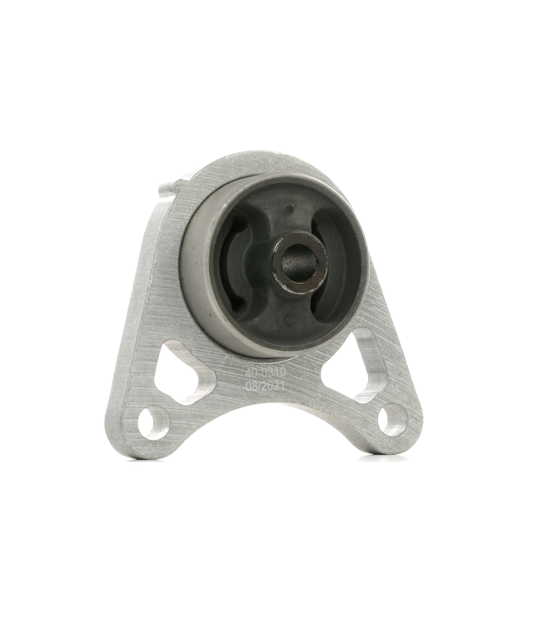 Acquista Supporto, Differenziale da MAXGEAR Numero prodotto.: 40-0310 al costo di soli 18,05 €