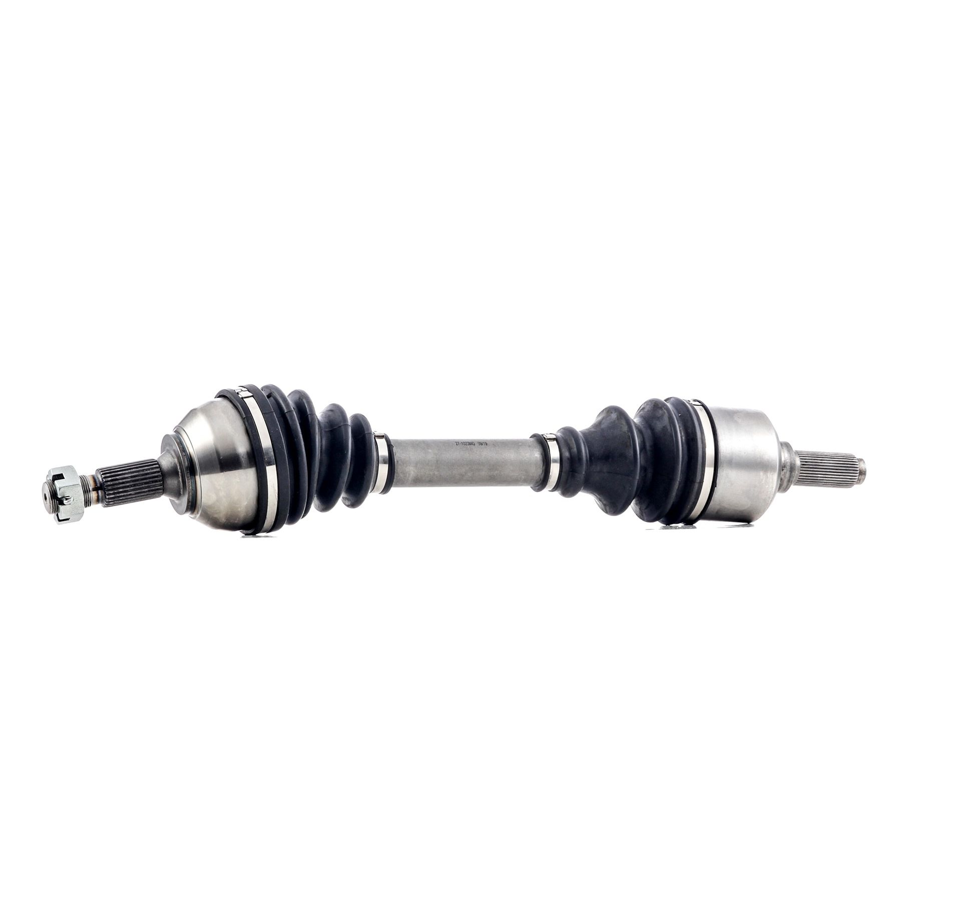 Ostke MAXGEAR Veovõll Toode nr.: 49-1750 madala hinnaga 157,74 €
