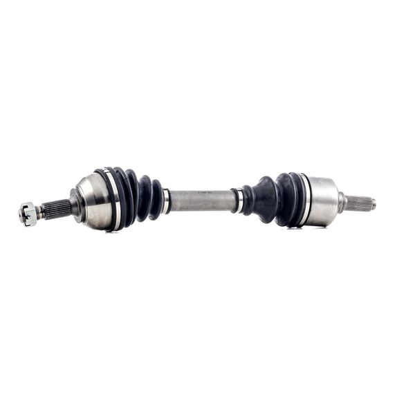 Compre Árbol de transmisión 49-1750 original asequible comparable con números OEM online 3272RY
