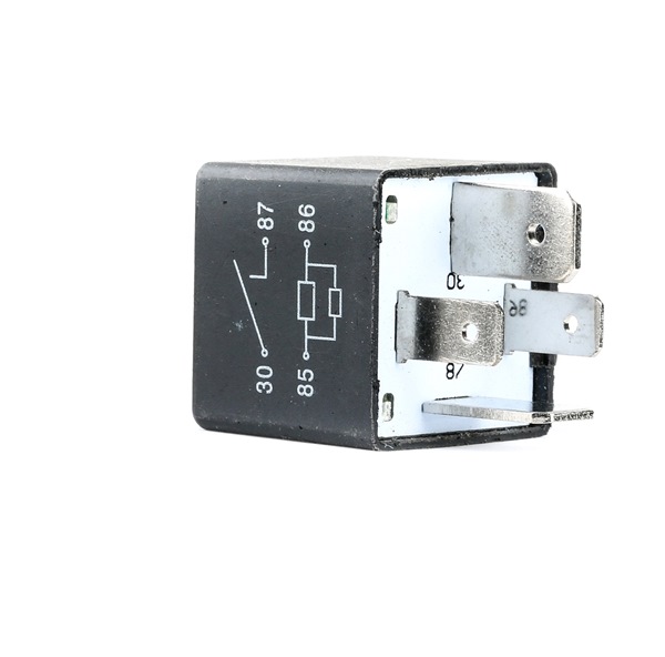 Compre online originais a baixo custo Relé multifunções 50-0336 comparáveis com os números OEM 7M0951253A