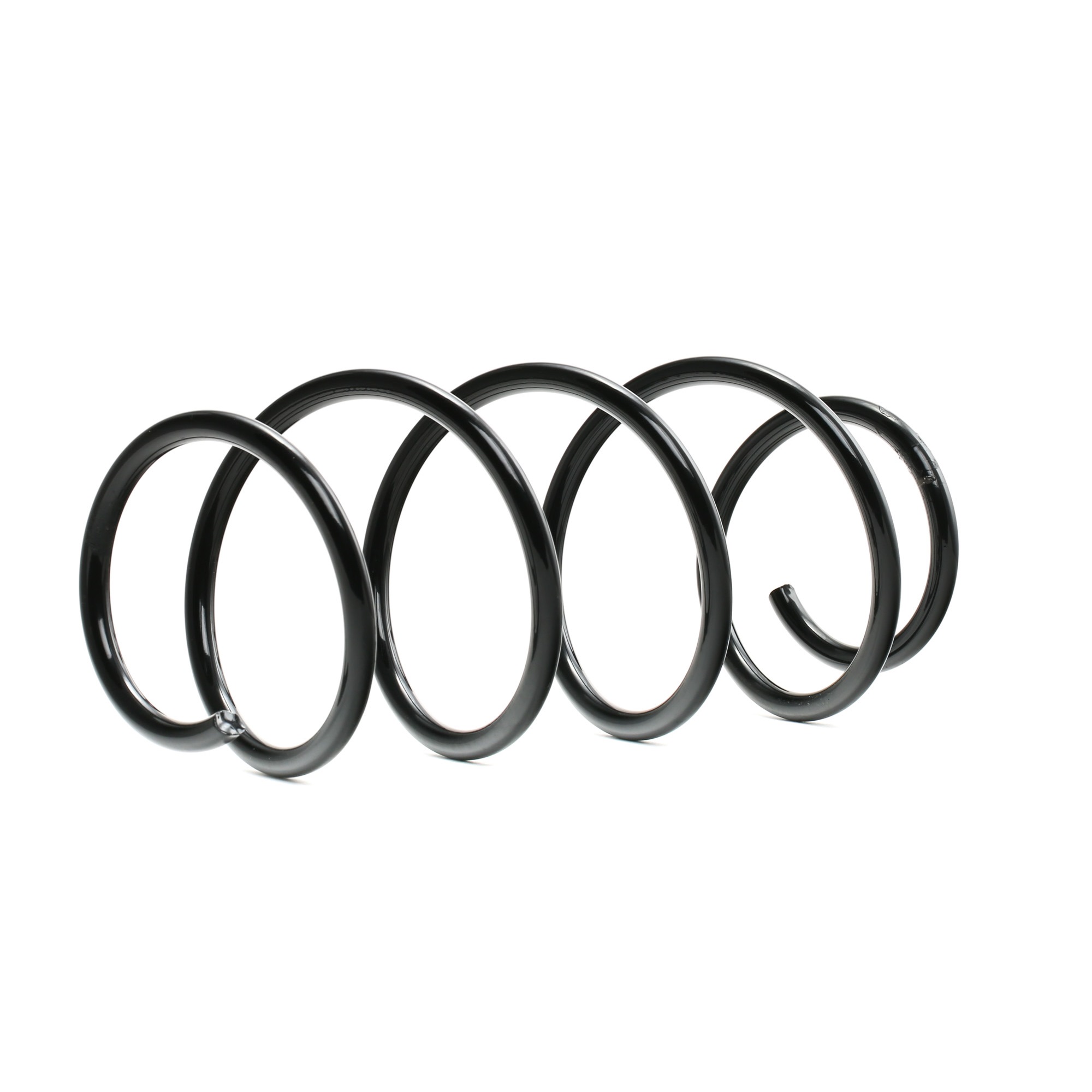 Köp MAXGEAR Spiralfjäder Produktnummer: 60-0475 till det förmånliga priset av 197,70 kr