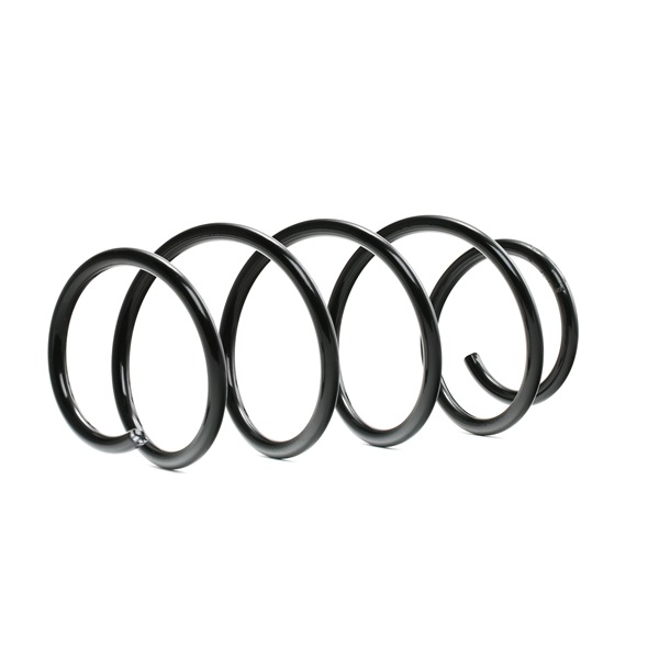 Köp billiga original Spiralfjäder 60-0475 jämförbara med 46751137 OEM nummer på nätet