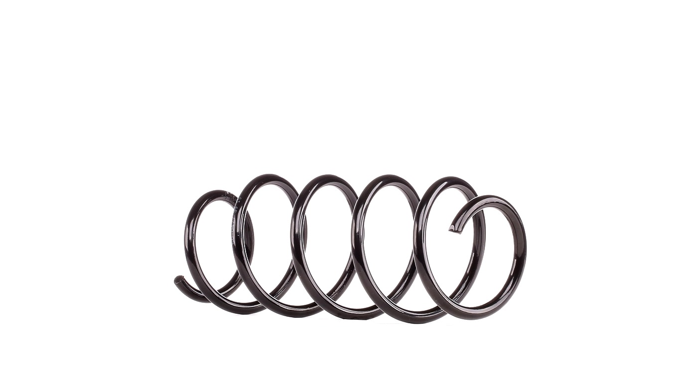 Įsigykite MAXGEAR Spyruoklė Prekės Nr.: 60-0477 už žemiausią 14,41 € kainą
