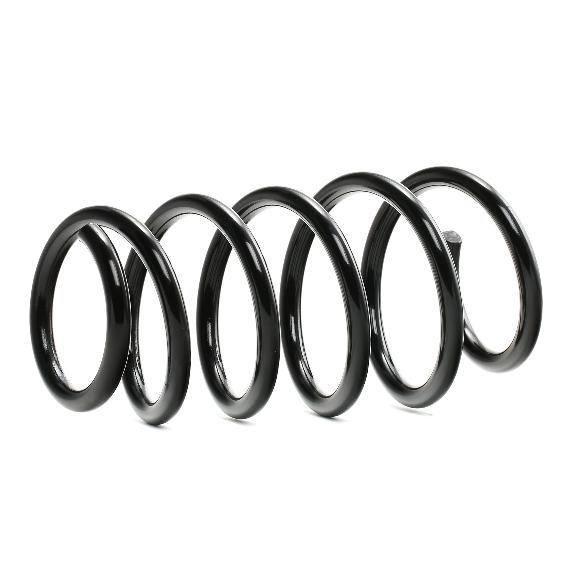 Köp MAXGEAR Spiralfjäder Produktnummer: 60-0482 till det förmånliga priset av 249,81 kr