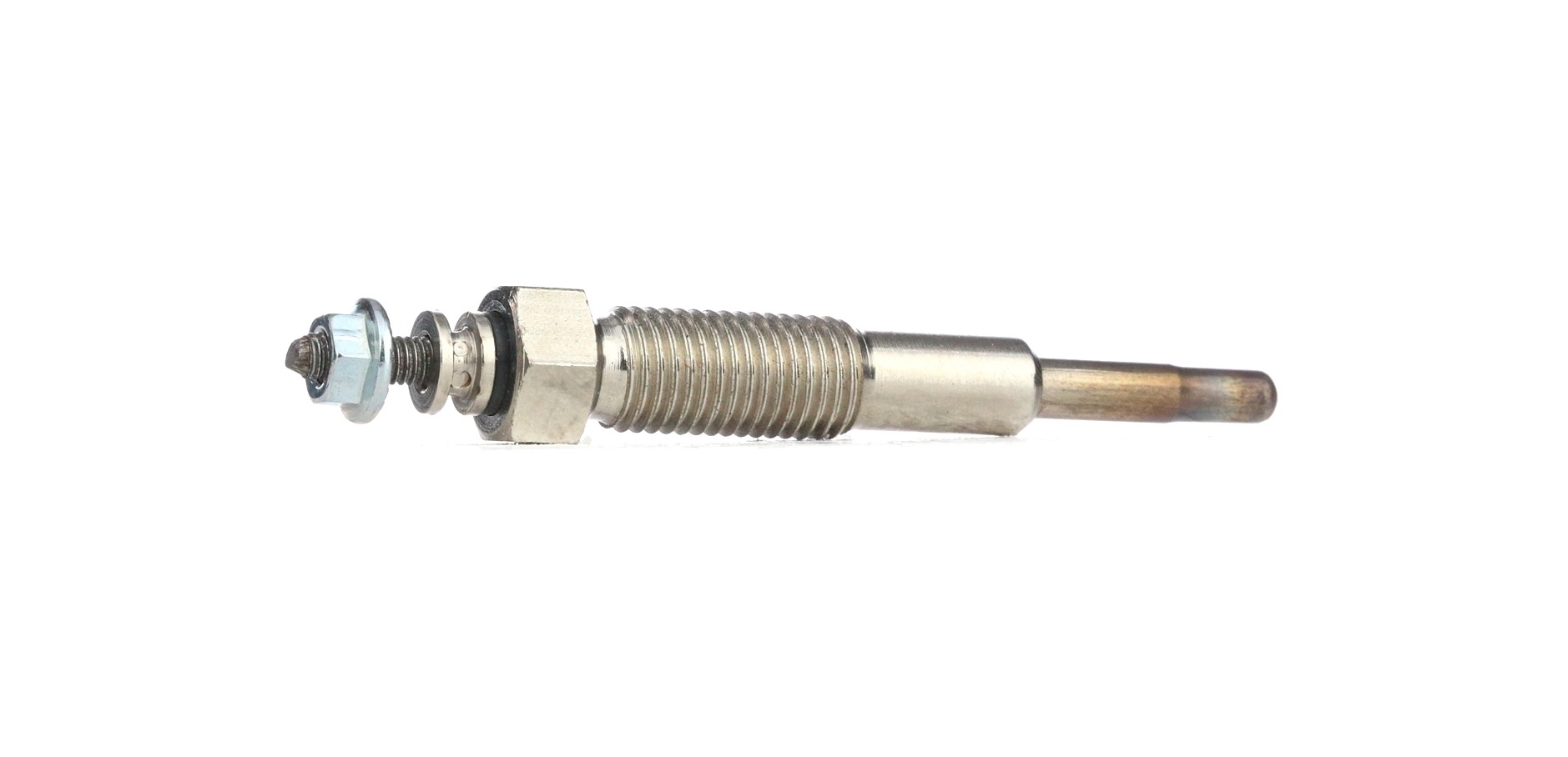 Įsigykite MAXGEAR Kaitinimo žvakė Prekės Nr.: 66-0084 už žemiausią 7,25 € kainą