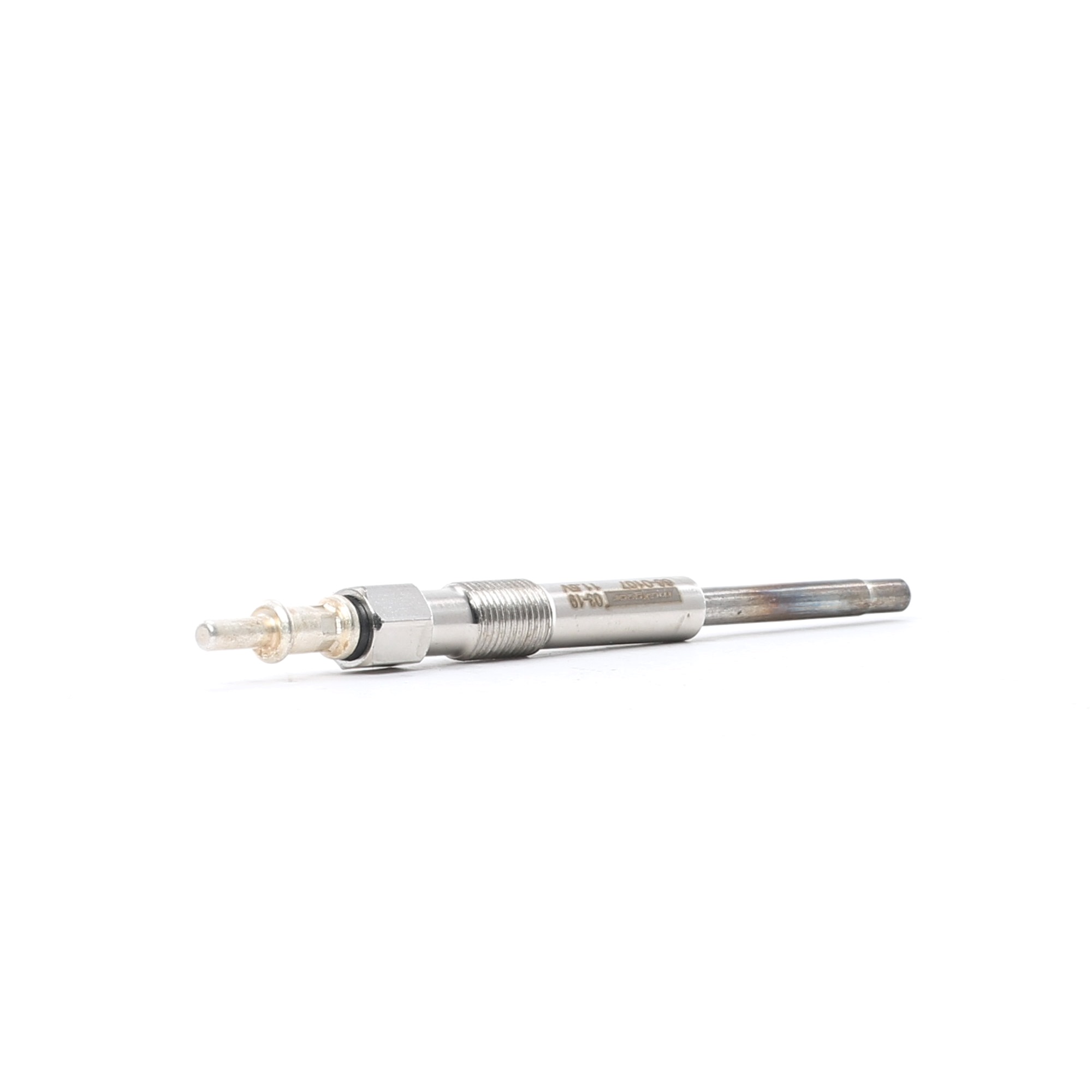 Įsigykite MAXGEAR Kaitinimo žvakė Prekės Nr.: 66-0107 už žemiausią 9,41 € kainą
