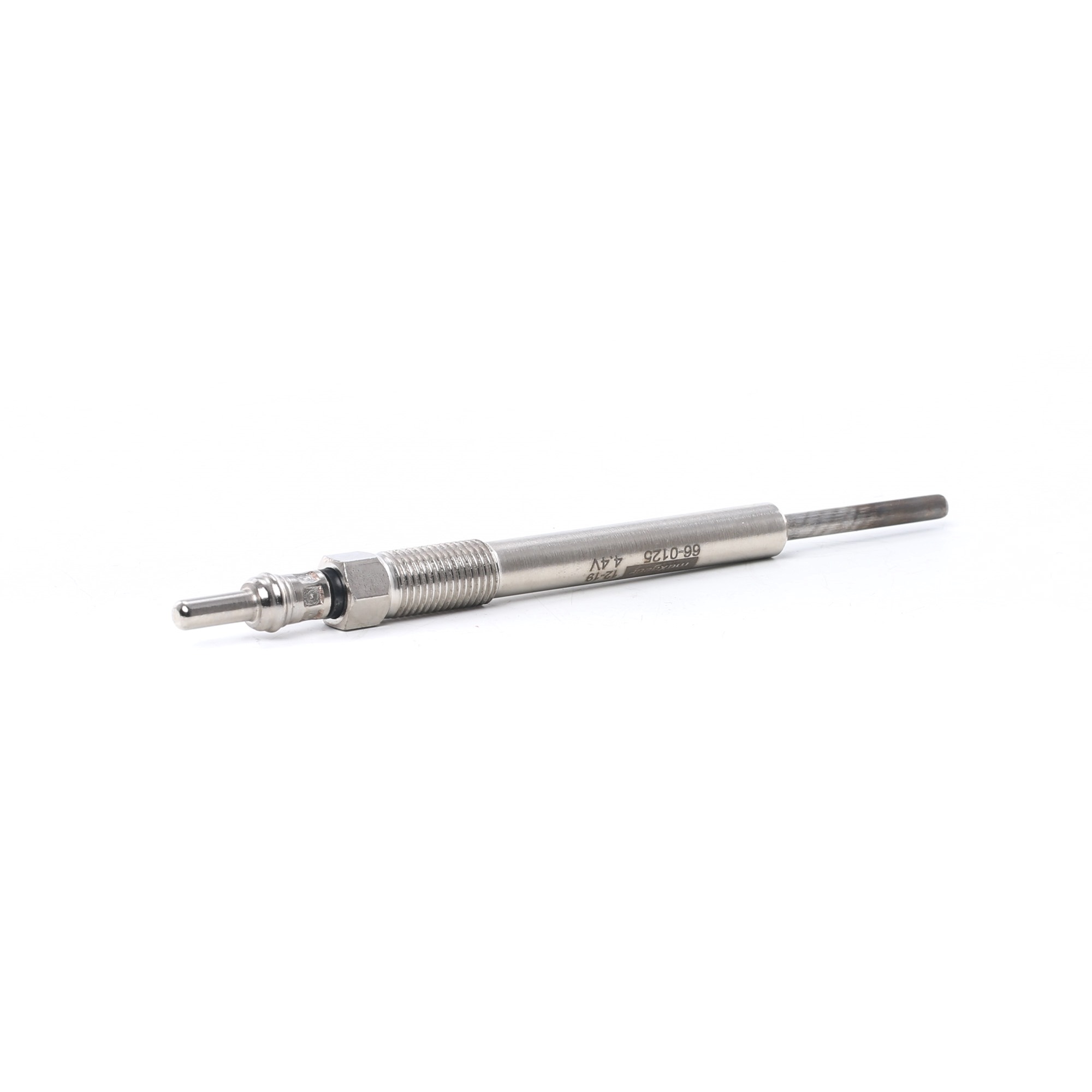 MAXGEAR 66-0125 Bougie de préchauffage