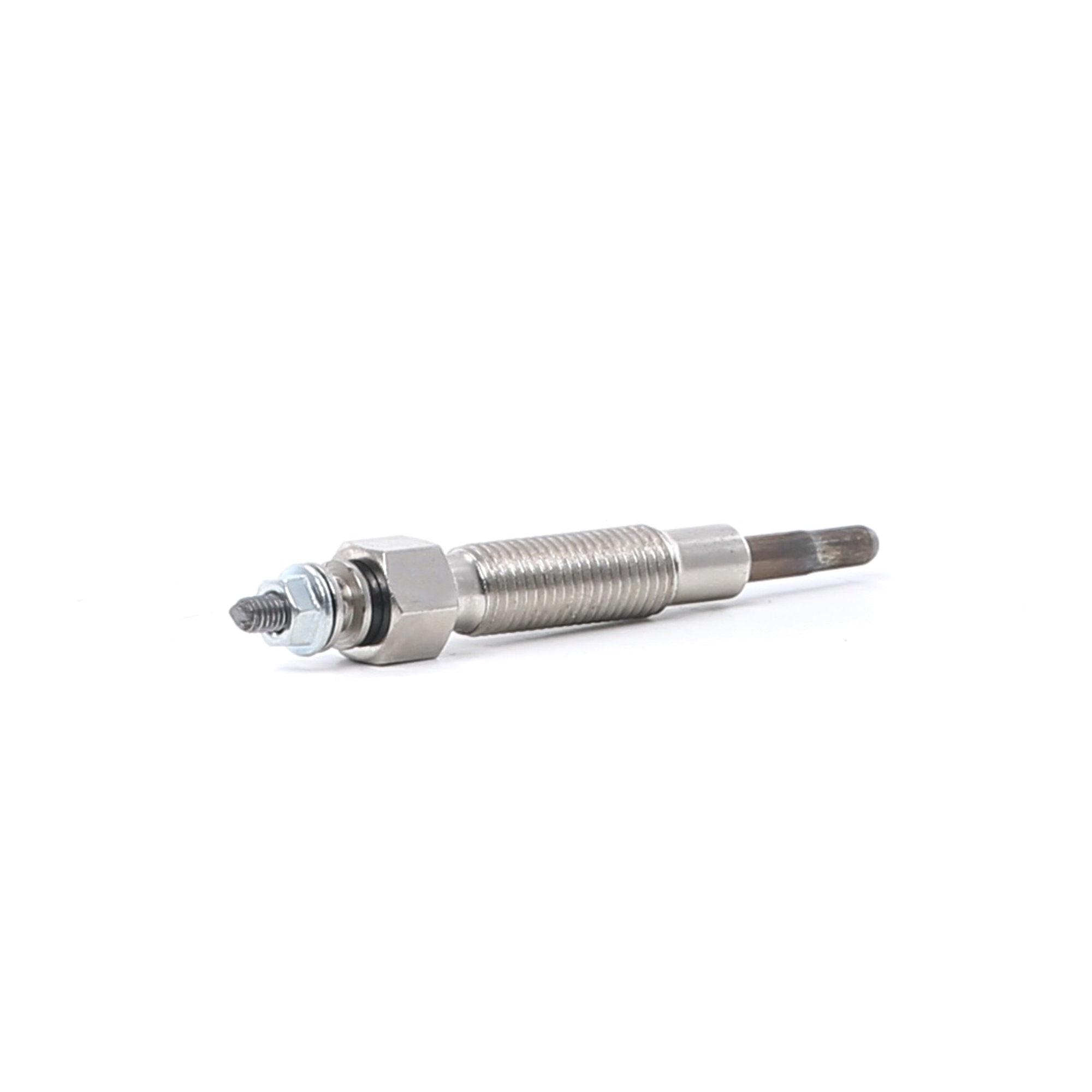 Įsigykite MAXGEAR Kaitinimo žvakė Prekės Nr.: 66-0130 už žemiausią 44,81 € kainą