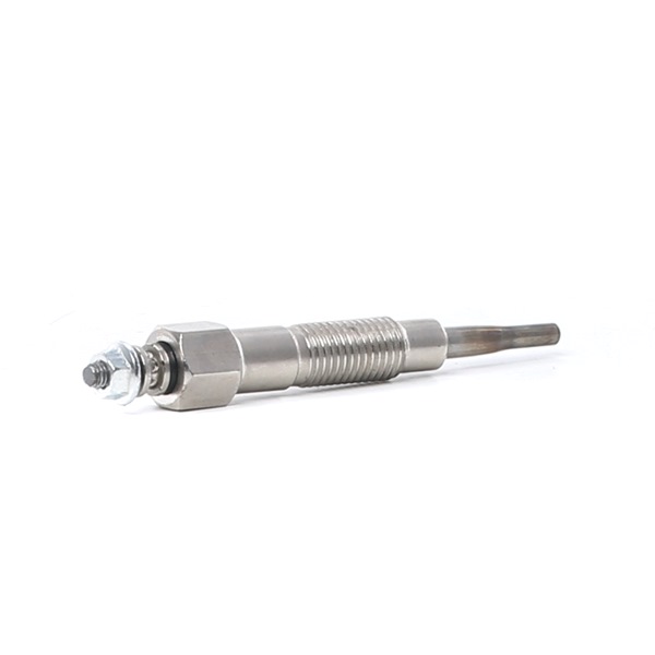 Köp billiga original Glödstift 66-0136 jämförbara med 11065V7203 OEM nummer på nätet