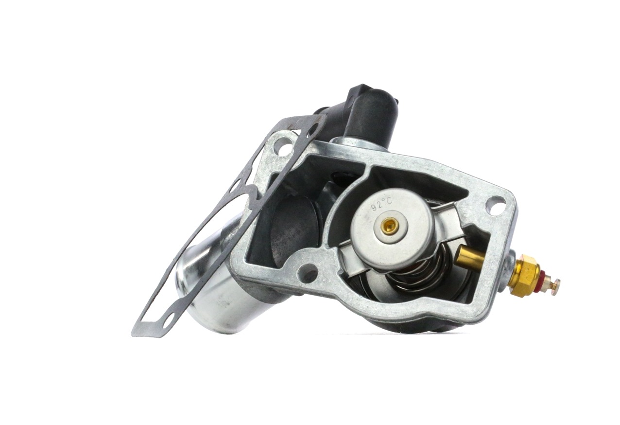Pirkt MAXGEAR Termostats, Dzesēšanas šķidrums Preces Nr.: 67-0098 pie zemu cenu 40,04 €