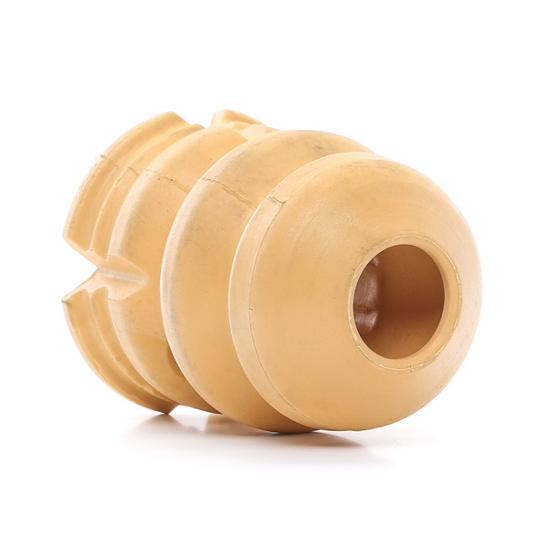 Cumpărați online Tampon cauciuc, suspensie 72-3389 original/ă și la un preț mic, compatibil/ă cu nr. OEM 551503E000