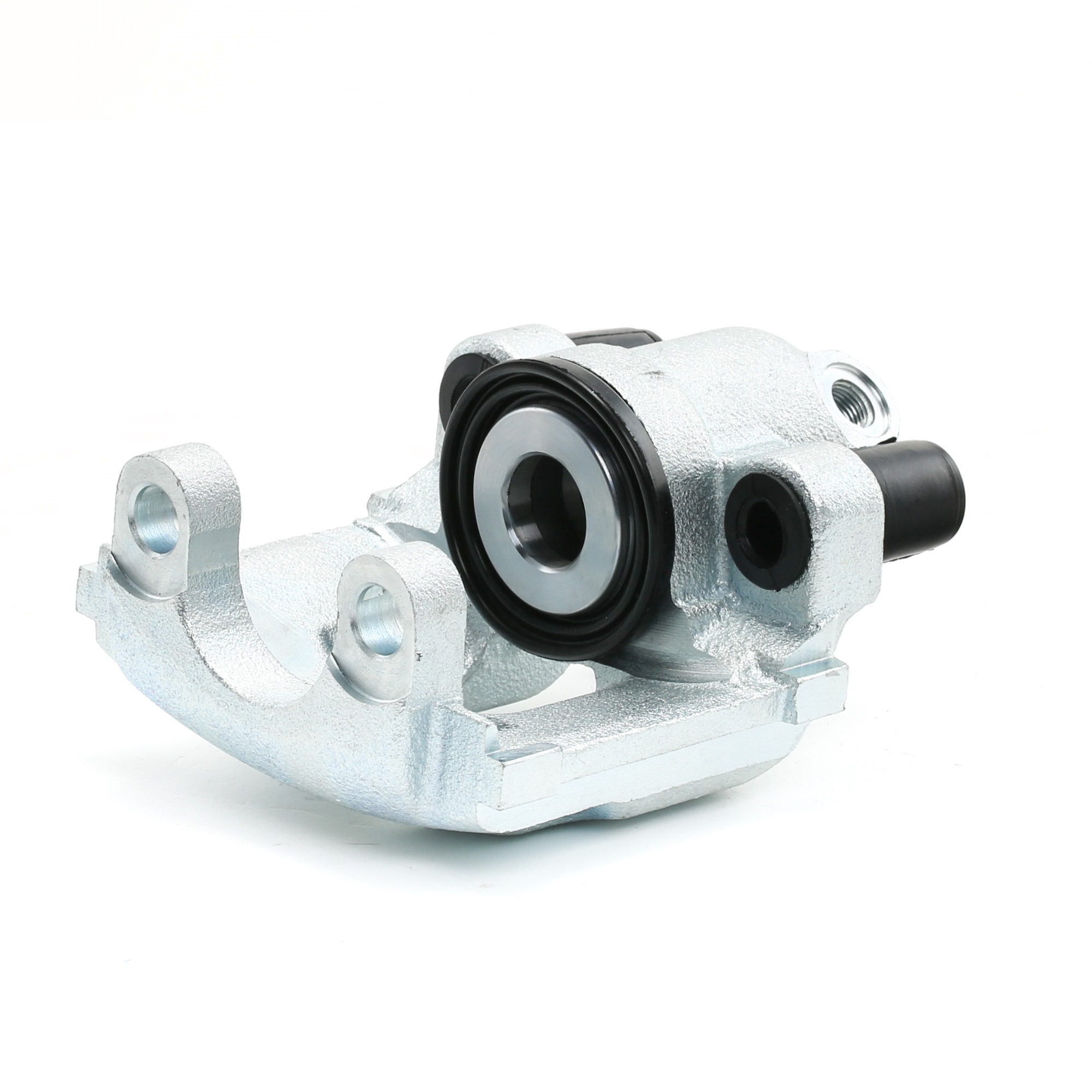 Köp MAXGEAR Bromsok Produktnummer: 82-0244 till det förmånliga priset av 972,88 kr