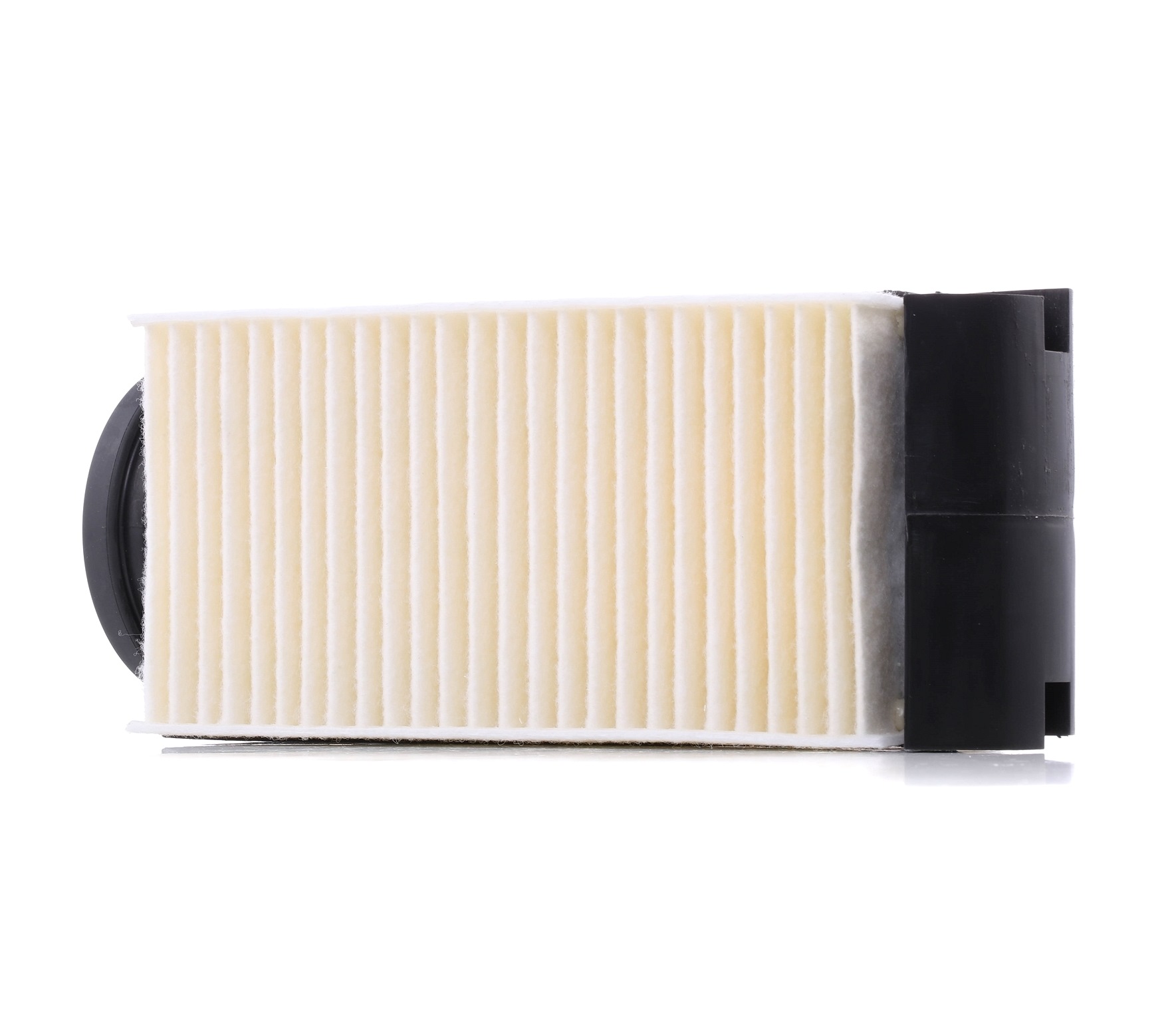 Įsigykite KOLBENSCHMIDT Oro filtras Prekės Nr.: 50014872 už žemiausią 27,76 € kainą