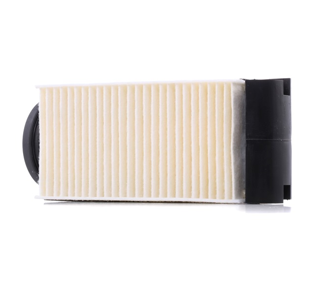 Įsigykite nebrangią originalią Oro filtras 50014872. sulyginama su A6510940404 OEM numeriais internetu
