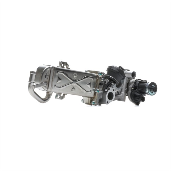 Koop online goedkoop originele EGR klep 138469 vergelijkbaar met 03L131512BJ OEM-nummers